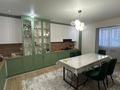 4-бөлмелі пәтер · 120 м² · 1/6 қабат, мкр 38, 38 мкрн 1, бағасы: 38.5 млн ₸ в Актау, 38-й мкр — фото 3