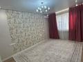 4-бөлмелі пәтер · 120 м² · 1/6 қабат, мкр 38, 38 мкрн 1, бағасы: 38.5 млн ₸ в Актау, 38-й мкр — фото 4