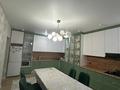4-бөлмелі пәтер · 120 м² · 1/6 қабат, мкр 38, 38 мкрн 1, бағасы: 38.5 млн ₸ в Актау, 38-й мкр — фото 5