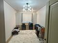 4-бөлмелі пәтер · 120 м² · 1/6 қабат, мкр 38, 38 мкрн 1, бағасы: 38.5 млн ₸ в Актау, 38-й мкр — фото 6