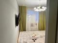 4-бөлмелі пәтер · 120 м² · 1/6 қабат, мкр 38, 38 мкрн 1, бағасы: 38.5 млн ₸ в Актау, 38-й мкр — фото 7