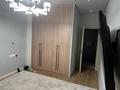4-бөлмелі пәтер · 120 м² · 1/6 қабат, мкр 38, 38 мкрн 1, бағасы: 38.5 млн ₸ в Актау, 38-й мкр — фото 8
