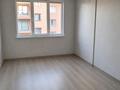 3-комнатная квартира · 76 м² · 5/6 этаж, мкр Шугыла, Жунисова за 33 млн ₸ в Алматы, Наурызбайский р-н — фото 2
