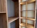 2-комнатная квартира · 55 м² · 3/8 этаж, мкр. Алтын орда за 22.5 млн ₸ в Актобе — фото 4