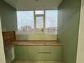 2-комнатная квартира · 55 м² · 3/8 этаж, мкр. Алтын орда за 22.5 млн ₸ в Актобе
