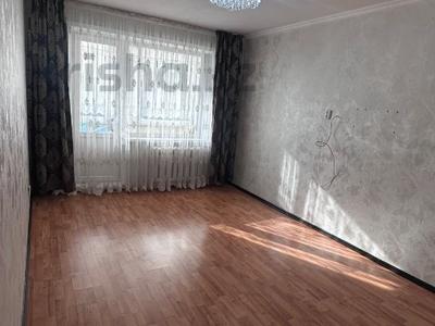 2-комнатная квартира · 51 м² · 2/5 этаж, Назарбаева за 21.5 млн 〒 в Петропавловске