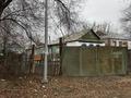 Отдельный дом · 5 комнат · 120 м² · 7 сот., Елек 1 — Университет Дуние за 16 млн ₸ в Актобе, мкр Москва