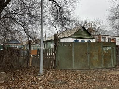 Отдельный дом · 5 комнат · 120 м² · 7 сот., Елек 1 — Университет Дуние за 16 млн ₸ в Актобе, мкр Москва