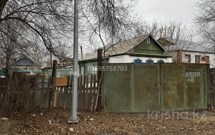 Отдельный дом · 5 комнат · 120 м² · 7 сот., Елек 1 — Университет Дуние за 16 млн ₸ в Актобе, мкр Москва — фото 2