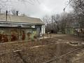 Отдельный дом · 5 комнат · 120 м² · 7 сот., Елек 1 — Университет Дуние за 16 млн ₸ в Актобе, мкр Москва — фото 3