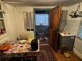 Отдельный дом · 5 комнат · 120 м² · 7 сот., Елек 1 — Университет Дуние за 16 млн ₸ в Актобе, мкр Москва — фото 4