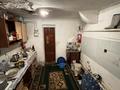 Отдельный дом · 5 комнат · 120 м² · 7 сот., Елек 1 — Университет Дуние за 16 млн ₸ в Актобе, мкр Москва — фото 5