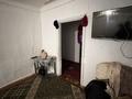 Отдельный дом · 5 комнат · 120 м² · 7 сот., Елек 1 — Университет Дуние за 16 млн ₸ в Актобе, мкр Москва — фото 6