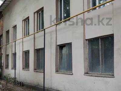 Свободное назначение · 340 м² за 1.5 млн 〒 в Алматы