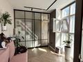 2-комнатная квартира · 70.3 м² · 2/9 этаж, Шамши Калдаяков 19 за 60 млн ₸ в Астане, Алматы р-н — фото 15