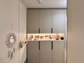 2-комнатная квартира · 70.3 м² · 2/9 этаж, Шамши Калдаяков 19 за 60 млн ₸ в Астане, Алматы р-н