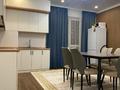 3-комнатная квартира · 64 м² · 7/10 этаж, Толе би за 44.5 млн ₸ в Алматы, Ауэзовский р-н — фото 3