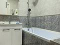 3-комнатная квартира · 64 м² · 7/10 этаж, Толе би за 44.5 млн ₸ в Алматы, Ауэзовский р-н — фото 12
