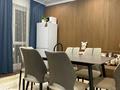 3-комнатная квартира · 64 м² · 7/10 этаж, Толе би за 44.5 млн ₸ в Алматы, Ауэзовский р-н — фото 4