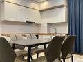 3-комнатная квартира · 64 м² · 7/10 этаж, Толе би за 44.5 млн ₸ в Алматы, Ауэзовский р-н — фото 2
