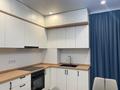3-комнатная квартира · 64 м² · 7/10 этаж, Толе би за 44.5 млн ₸ в Алматы, Ауэзовский р-н