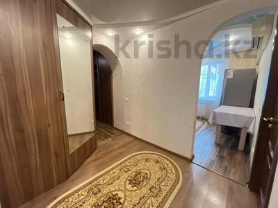 3-комнатная квартира · 60.5 м² · 3/5 этаж, Мухита 80 за 24 млн ₸ в Уральске