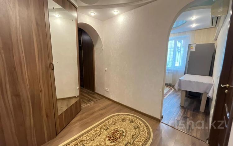 3-комнатная квартира · 60.5 м² · 3/5 этаж, Мухита 80 за 24 млн ₸ в Уральске — фото 2