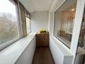 3-комнатная квартира · 60.5 м² · 3/5 этаж, Мухита 80 за 24 млн ₸ в Уральске — фото 10