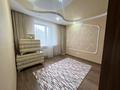 3-комнатная квартира · 60.5 м² · 3/5 этаж, Мухита 80 за 24 млн ₸ в Уральске — фото 15