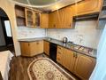 3-комнатная квартира · 60.5 м² · 3/5 этаж, Мухита 80 за 24 млн ₸ в Уральске — фото 16