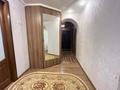 3-комнатная квартира · 60.5 м² · 3/5 этаж, Мухита 80 за 24 млн ₸ в Уральске — фото 2