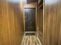3-комнатная квартира · 60.5 м² · 3/5 этаж, Мухита 80 за 24 млн ₸ в Уральске — фото 3