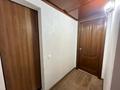 3-комнатная квартира · 60.5 м² · 3/5 этаж, Мухита 80 за 24 млн ₸ в Уральске — фото 5