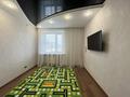 3-комнатная квартира · 60.5 м² · 3/5 этаж, Мухита 80 за 24 млн ₸ в Уральске — фото 9