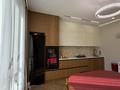 3-комнатная квартира · 93 м² · 2/16 этаж, Абая 165 — Ислама Каримова за 120 млн ₸ в Алматы, Алмалинский р-н — фото 11
