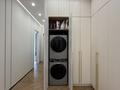 3-комнатная квартира · 93 м² · 2/16 этаж, Абая 165 — Ислама Каримова за 120 млн ₸ в Алматы, Алмалинский р-н — фото 13