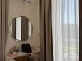 3-комнатная квартира · 93 м² · 2/16 этаж, Абая 165 — Ислама Каримова за 120 млн ₸ в Алматы, Алмалинский р-н — фото 19