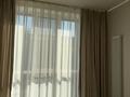 3-комнатная квартира · 93 м² · 2/16 этаж, Абая 165 — Ислама Каримова за 120 млн ₸ в Алматы, Алмалинский р-н — фото 2