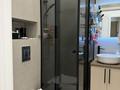 3-комнатная квартира · 93 м² · 2/16 этаж, Абая 165 — Ислама Каримова за 120 млн ₸ в Алматы, Алмалинский р-н — фото 22