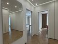 3-комнатная квартира · 93 м² · 2/16 этаж, Абая 165 — Ислама Каримова за 120 млн ₸ в Алматы, Алмалинский р-н — фото 5