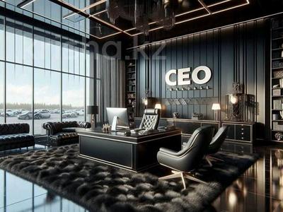 🏢 Снимем в Аренду или…, Туран,Мангилик ел,Конаева в Астане, Есильский р-н