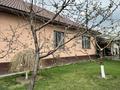 Жеке үй · 5 бөлме · 240 м² · 11 жүзд., Бауыржана момышулы 41а, бағасы: 130 млн ₸ в  — фото 63