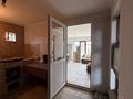 Жеке үй · 5 бөлме · 240 м² · 11 жүзд., Бауыржана момышулы 41а, бағасы: 130 млн ₸ в  — фото 30