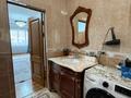 Жеке үй · 5 бөлме · 240 м² · 11 жүзд., Бауыржана момышулы 41а, бағасы: 130 млн ₸ в  — фото 31