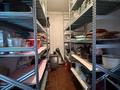 Жеке үй · 5 бөлме · 240 м² · 11 жүзд., Бауыржана момышулы 41а, бағасы: 130 млн ₸ в  — фото 32