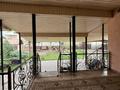 Жеке үй · 5 бөлме · 240 м² · 11 жүзд., Бауыржана момышулы 41а, бағасы: 130 млн ₸ в  — фото 66