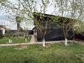 Жеке үй · 5 бөлме · 240 м² · 11 жүзд., Бауыржана момышулы 41а, бағасы: 130 млн ₸ в  — фото 52