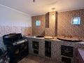 Жеке үй · 5 бөлме · 240 м² · 11 жүзд., Бауыржана момышулы 41а, бағасы: 130 млн ₸ в  — фото 33
