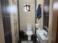 Жеке үй · 5 бөлме · 240 м² · 11 жүзд., Бауыржана момышулы 41а, бағасы: 130 млн ₸ в  — фото 47