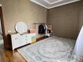 Жеке үй · 5 бөлме · 240 м² · 11 жүзд., Бауыржана момышулы 41а, бағасы: 130 млн ₸ в  — фото 7